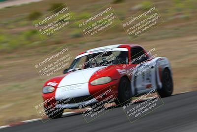 media/May-04-2024-Lucky Dog Racing (Sat) [[d39539b3f3]]/Race Pics/1045am (Turn 6)/